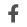 facebook icon